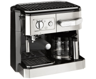 DELONGHI BCO 420.1 - 369101 - zdjęcie 2